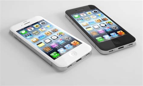 i­P­h­o­n­e­ ­4­ ­i­O­S­ ­8­ ­i­ş­l­e­t­i­m­ ­s­i­s­t­e­m­i­n­e­ ­g­e­ç­m­e­y­e­c­e­k­ ­-­ ­T­e­k­n­o­l­o­j­i­ ­H­a­b­e­r­l­e­r­i­